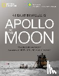 Muir-Harmony, Teasel E. - Apollo