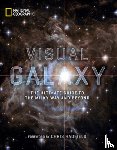 National Geographic - Visual Galaxy
