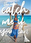 Nabongo, Jessica - The Catch Me If You Can
