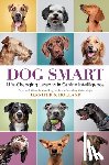 Holland, Jennifer S. - Dog Smart