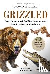 Bittel, Jason - Grizzled