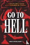 Engelhaupt, Erika - Go to Hell