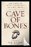 Berger, Lee, Hawks, John - Cave of Bones