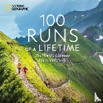 Yasso, Bart - 100 Runs of a Lifetime