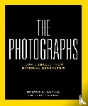 National Geographic - National Geographic The Photographs