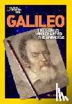 Steele, Philip - World History Biographies: Galileo