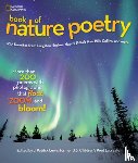 Lewis, J. Patrick, National Geographic Kids - National Geographic Kids Book of Nature Poetry