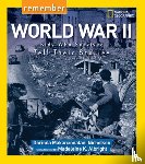 Nicholson, Dorinda - Remember World War II