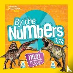 National Geographic Kids - By The Numbers 3.14