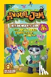 Noll, Katherine, National Geographic Kids - Animal Jam