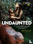 National Geographic Kids - Undaunted