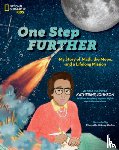 National Geographic Kids - One Step Further