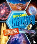 Drimmer, Stephanie Warren - Beyond Infinity