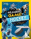 Zweig, Eric - It's a Numbers Game! Hockey