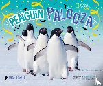 Towler, Paige - Penguin Palooza