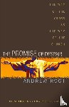Root, Andrew - The Promise of Despair