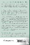 Asquith, G. H. - The Concise Dictionary of Pastoral Care and Counseling