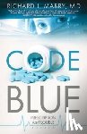 Mabry, Richard L. - Code Blue