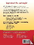 Various - All-in-one Bible Fun Preschool