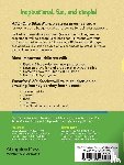 Abingdon Press - All-in-one Bible Fun Elementary