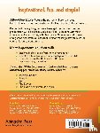 Abingdon Press - All-in-one Bible Fun Preschool