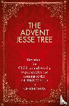 Smith, Dean Lambert - The Advent Jesse Tree