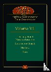 Schuller, Eileen M. - The New Interpreter's(r) Bible Commentary Volume VII: The Gospels and Narrative Literature, Jesus and the Gospels, Matthew, and Mark
