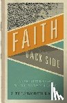 Kalas, J. Ellsworth - Faith from the Back Side