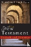 Carter, Warren - The New Testament