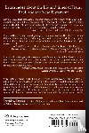 Stulman, Louis - Apocrypha, The