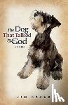 Kraus, Jim - The Dog That Talked to God