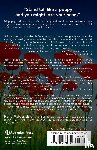 McKissick, Holly - Tall Poppy