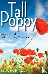 McKissick, Holly - Tall Poppy