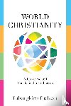 Harris, H. - World Christianity