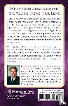 Moore, James W. - Give Up Something Bad For Lent
