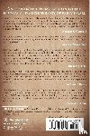 Hawkins, Ralph K. - How Israel Became A People