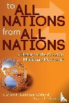 Justo L. Gonzalez - To All Nations From All Nations