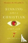 Willimon, William H - Sinning Like a Christian