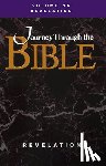 Mulholland, Jr M Robert - Journey Through the Bible; Volume 16 Revelation (Student)