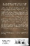 Sweeney, Marvin A. - The Pentateuch