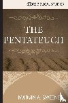 Sweeney, Marvin A. - The Pentateuch