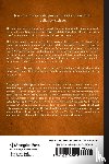 Sharp, Carolyn J. - Prophetic Literature, The