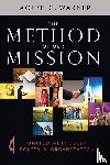 Warner, Laceye C. - The Method of Our Mission