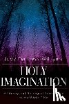 Fentress-William, Judy - Holy Imagination