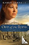 Barnett, Karen - Out of the Ruins