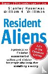 Hauerwas, Stanley, Willimon, William H. - Resident Aliens