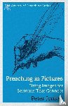 Jonker, Peter - Preaching in Pictures