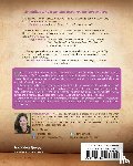 Spoelstra, Melissa - Jeremiah - Women's Bible Study Participant Book