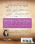Spoelstra, Melissa - Jeremiah - Women's Bible Study Leader Guide