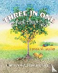 Lepley, Lynne M. - Three In One